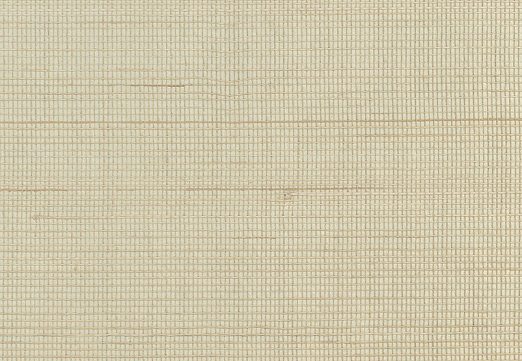 Обои Yana Svetlova Wallcoverings Grass Wallcoverings SIS-014