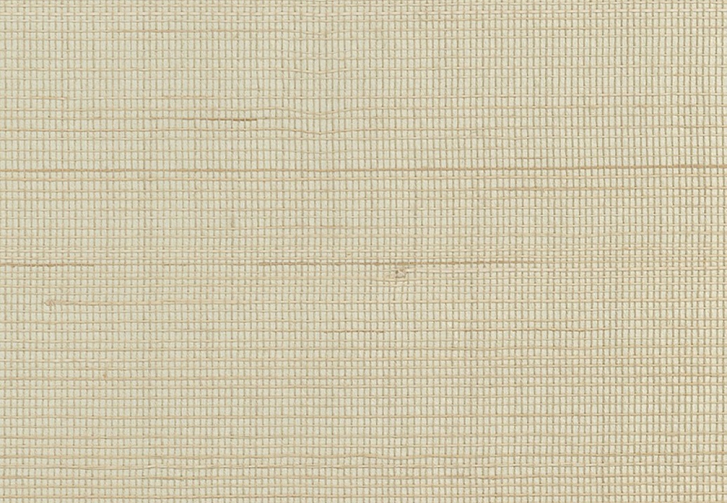 Обои Yana Svetlova Wallcoverings Grass Wallcoverings SIS-014