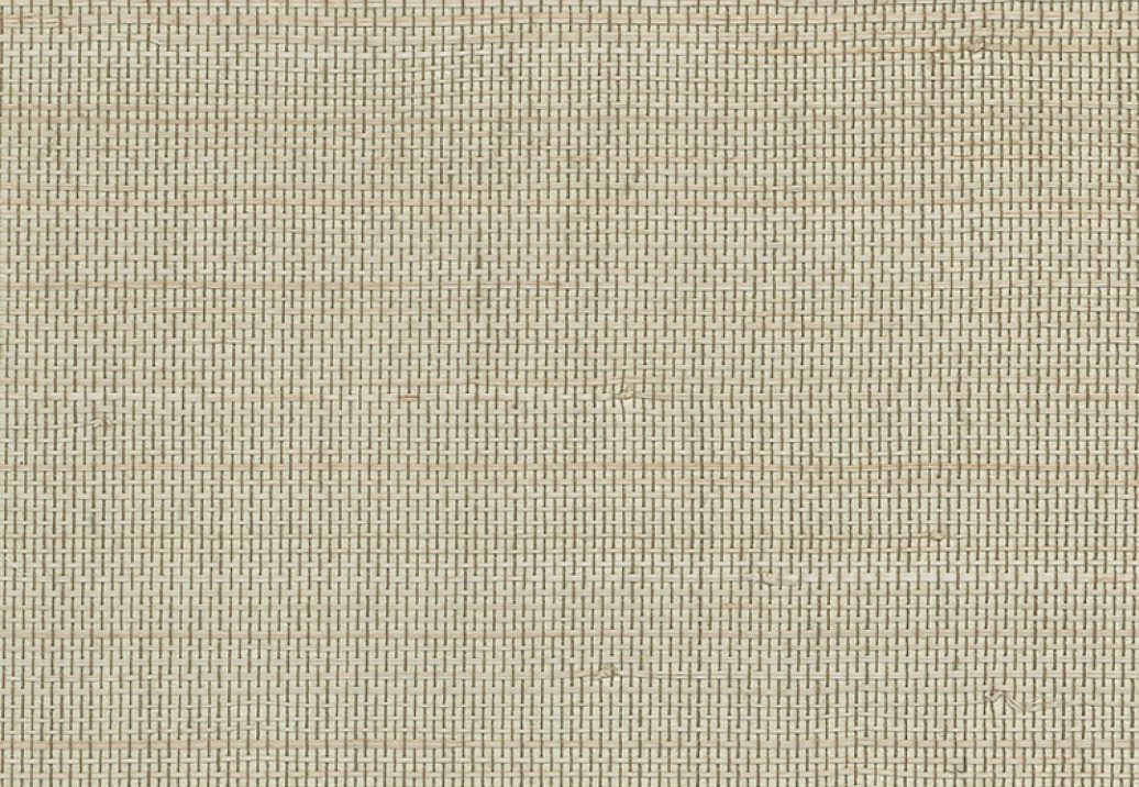 Обои Yana Svetlova Wallcoverings Grass Wallcoverings SIS-015