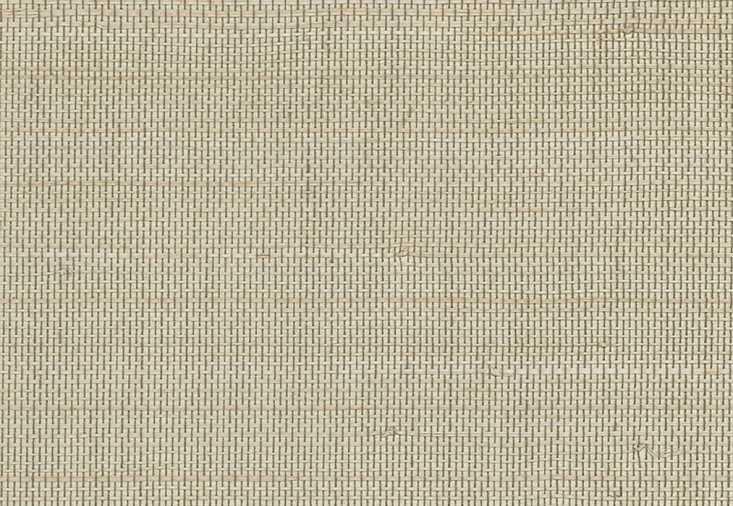 Обои Yana Svetlova Wallcoverings Grass Wallcoverings SIS-015