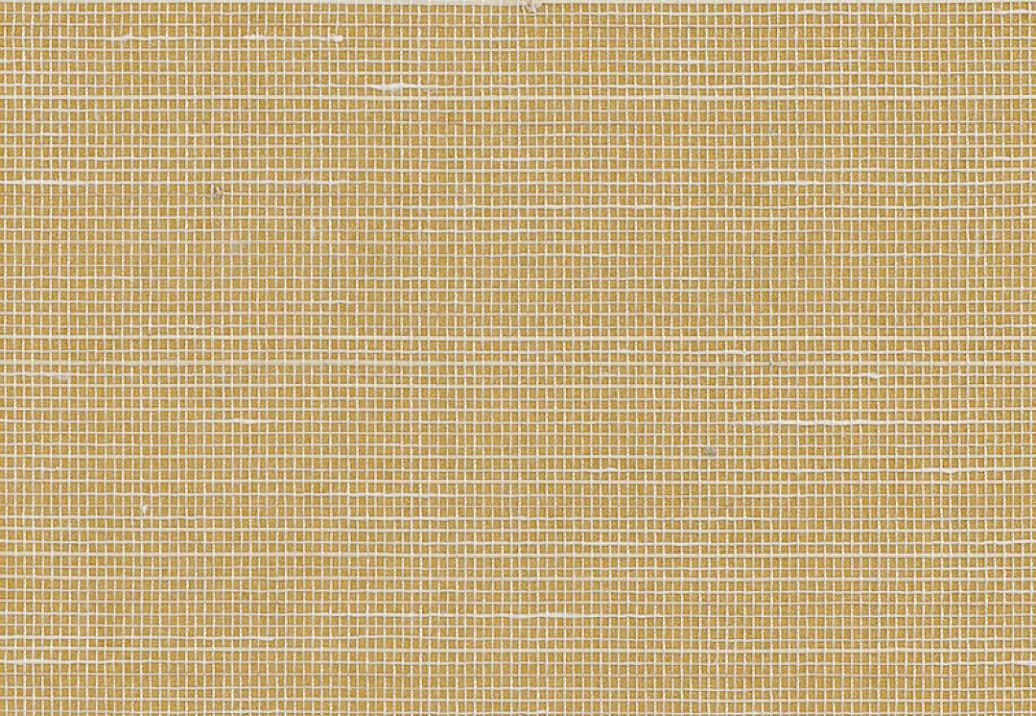 Обои Yana Svetlova Wallcoverings Grass Wallcoverings SIS-016