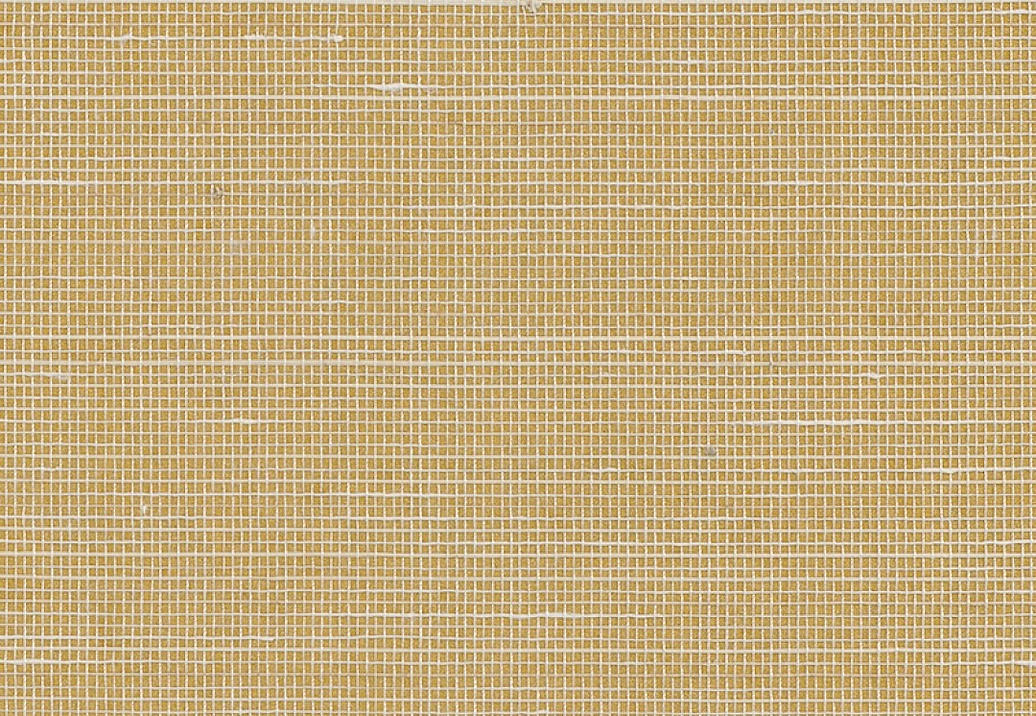 Обои Yana Svetlova Wallcoverings Grass Wallcoverings SIS-016