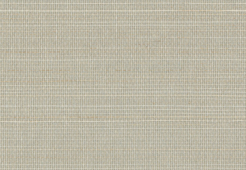 Обои Yana Svetlova Wallcoverings Grass Wallcoverings SIS-017