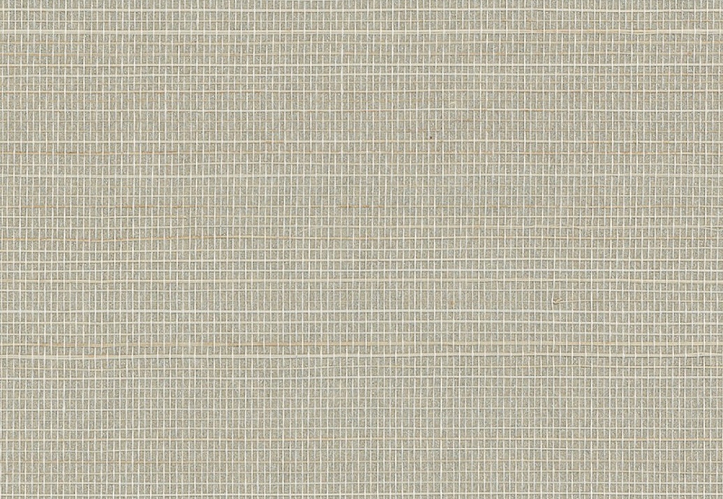 Обои Yana Svetlova Wallcoverings Grass Wallcoverings SIS-017