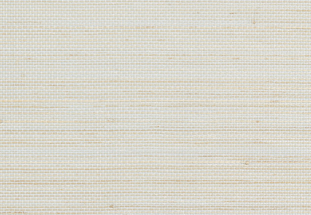 Обои Yana Svetlova Wallcoverings Grass Wallcoverings SIS-018