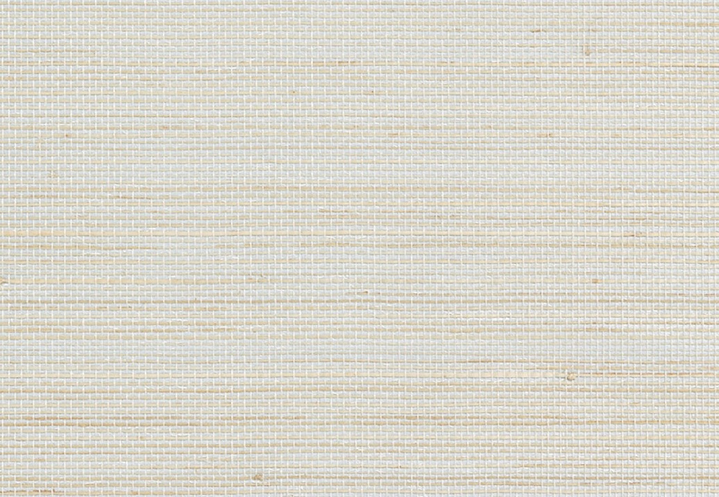 Обои Yana Svetlova Wallcoverings Grass Wallcoverings SIS-018