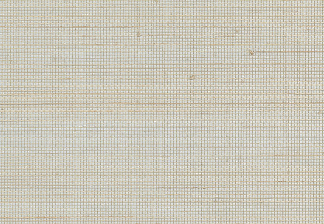 Обои Yana Svetlova Wallcoverings Grass Wallcoverings SIS-019