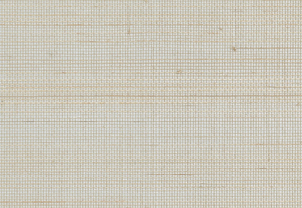 Обои Yana Svetlova Wallcoverings Grass Wallcoverings SIS-019