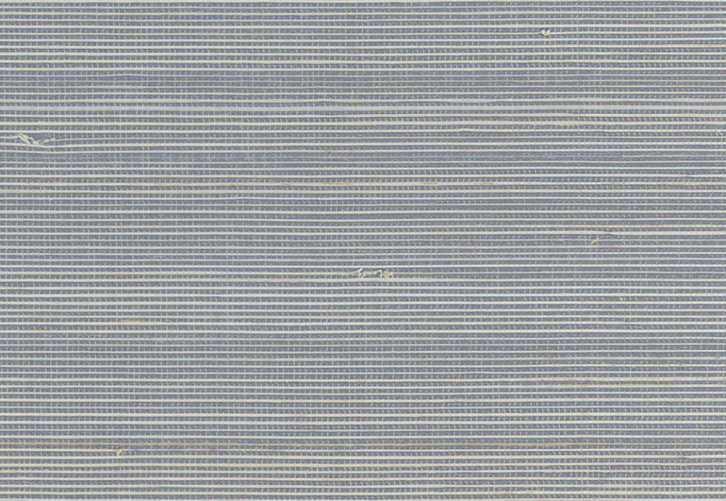 Обои Yana Svetlova Wallcoverings Grass Wallcoverings SIS-022