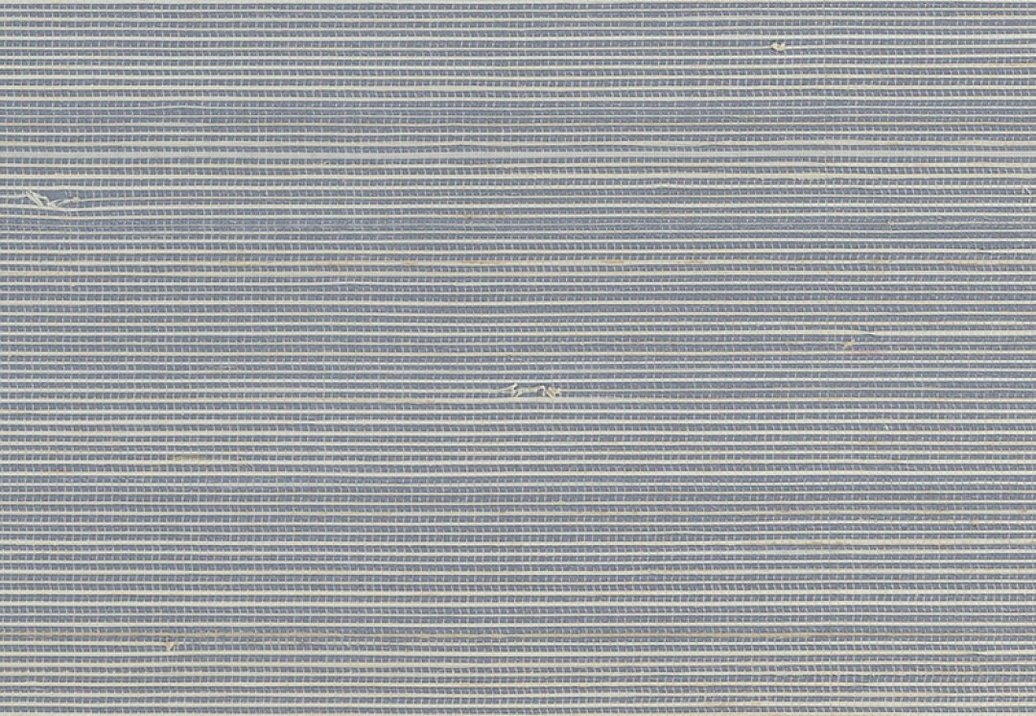 Обои Yana Svetlova Wallcoverings Grass Wallcoverings SIS-022