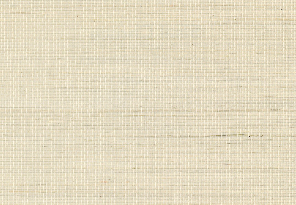 Обои Yana Svetlova Wallcoverings Grass Wallcoverings SIS-024