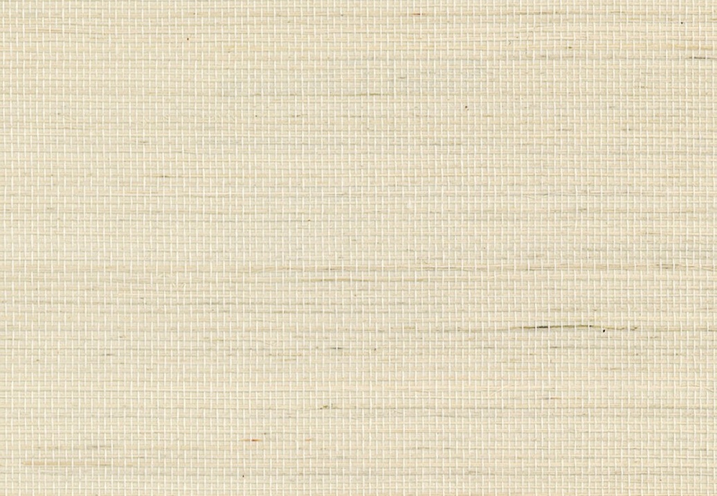 Обои Yana Svetlova Wallcoverings Grass Wallcoverings SIS-024