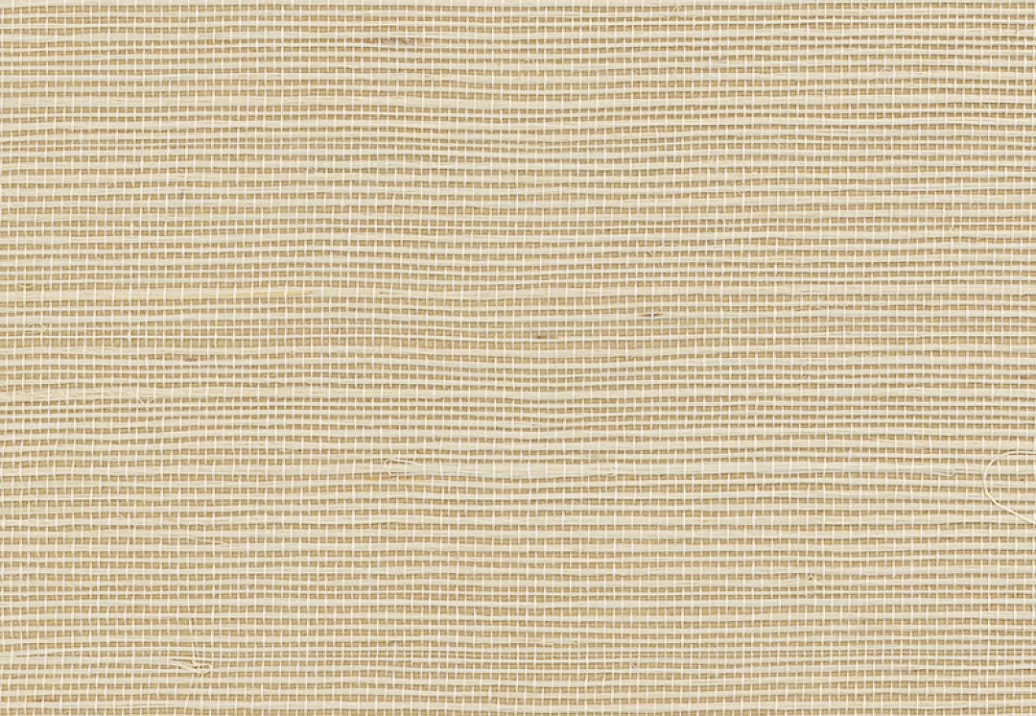 Обои Yana Svetlova Wallcoverings Grass Wallcoverings SIS-025