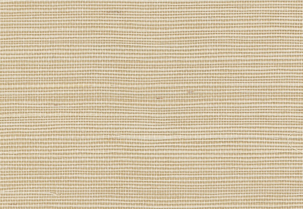 Обои Yana Svetlova Wallcoverings Grass Wallcoverings SIS-025