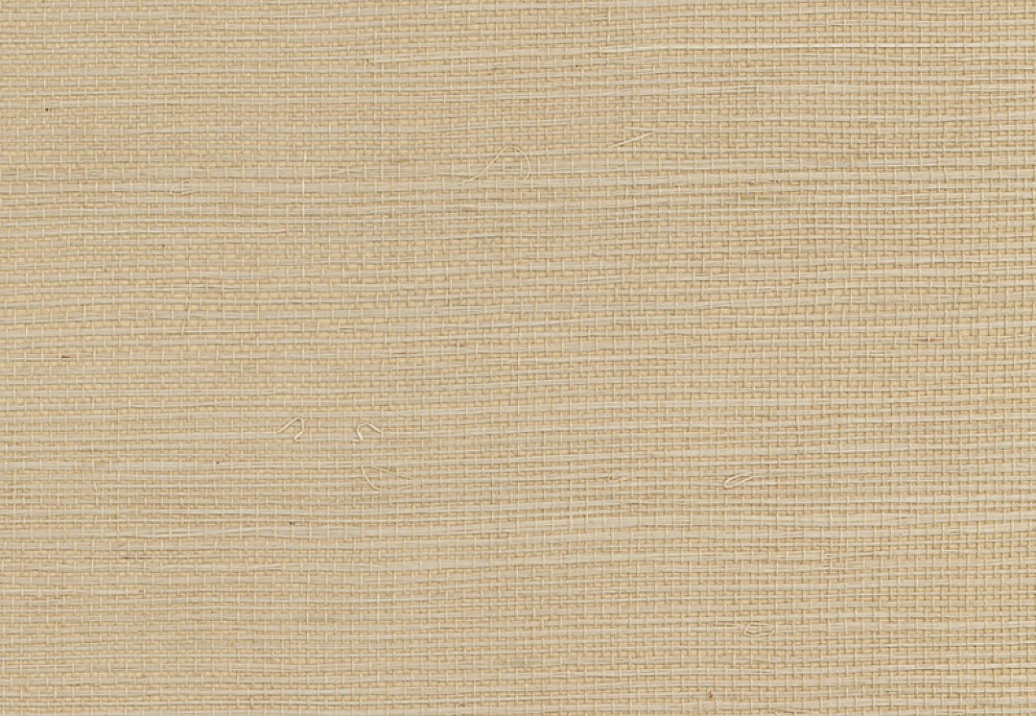 Обои Yana Svetlova Wallcoverings Grass Wallcoverings SIS-026