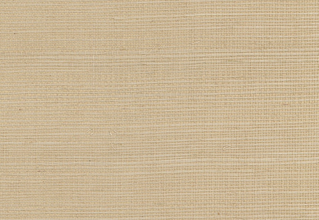 Обои Yana Svetlova Wallcoverings Grass Wallcoverings SIS-026
