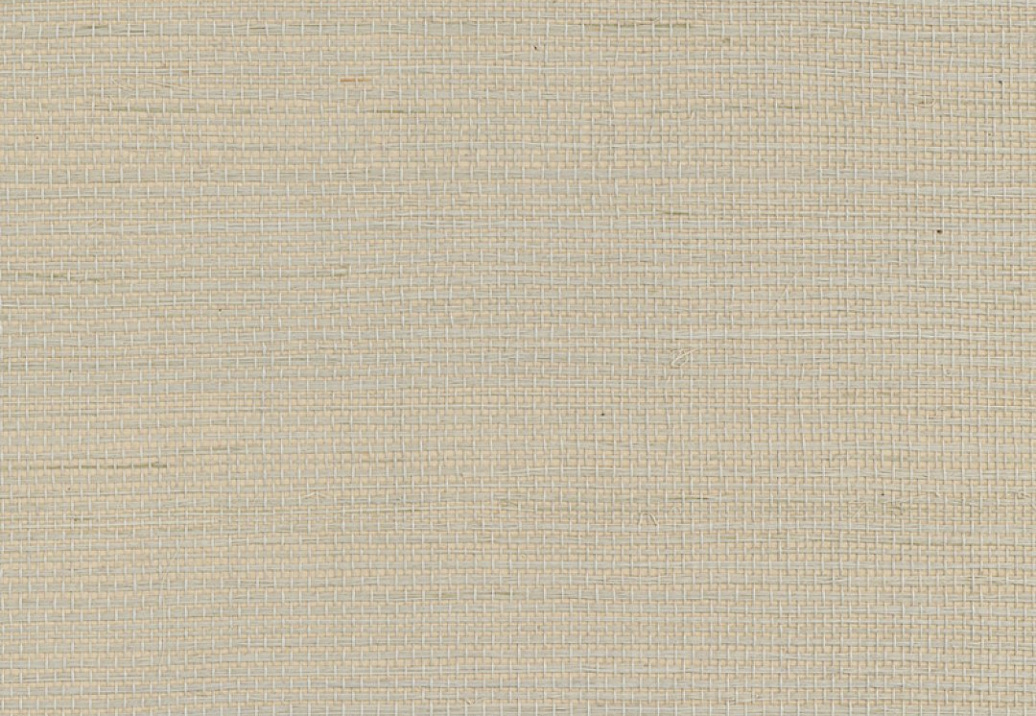 Обои Yana Svetlova Wallcoverings Grass Wallcoverings SIS-028