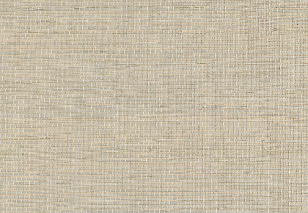 Обои Yana Svetlova Wallcoverings Grass Wallcoverings SIS-028