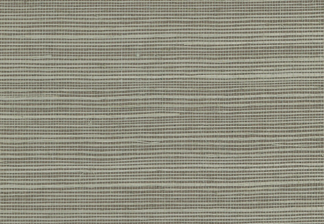 Обои Yana Svetlova Wallcoverings Grass Wallcoverings SIS-033