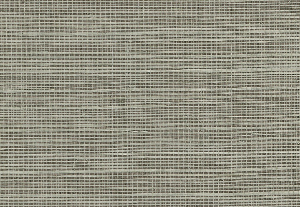 Обои Yana Svetlova Wallcoverings Grass Wallcoverings SIS-033