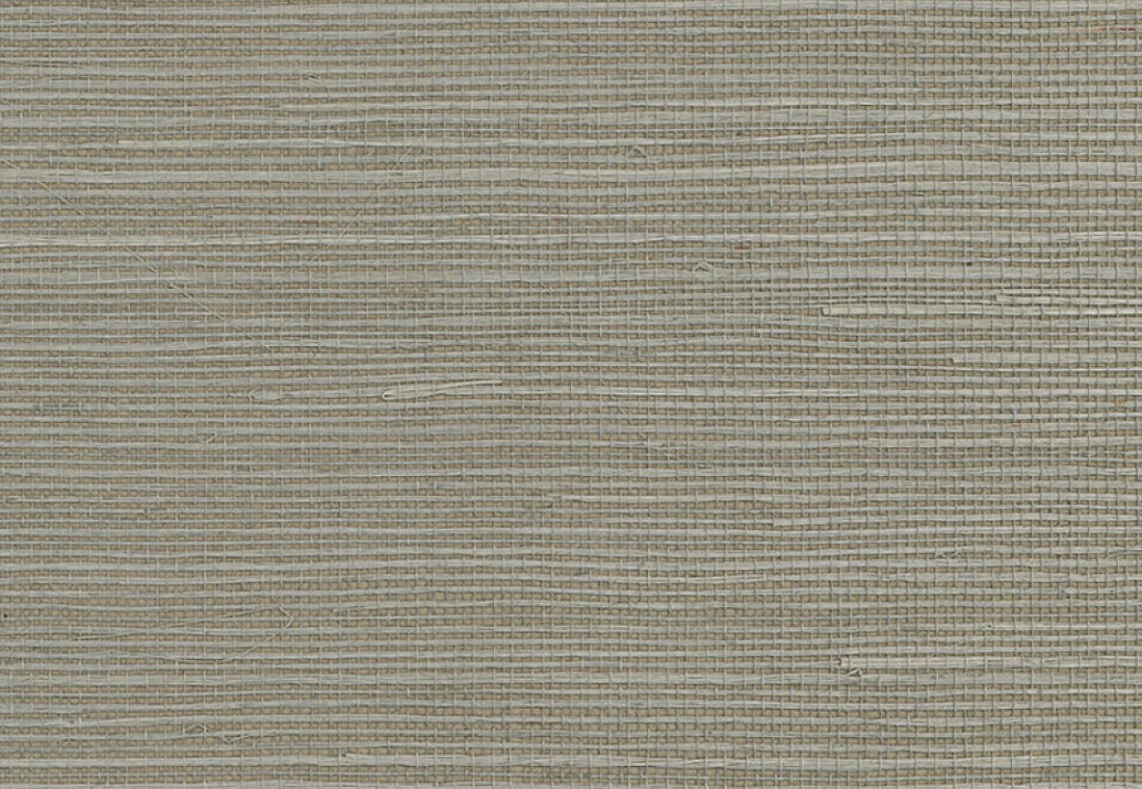 Обои Yana Svetlova Wallcoverings Grass Wallcoverings SIS-037