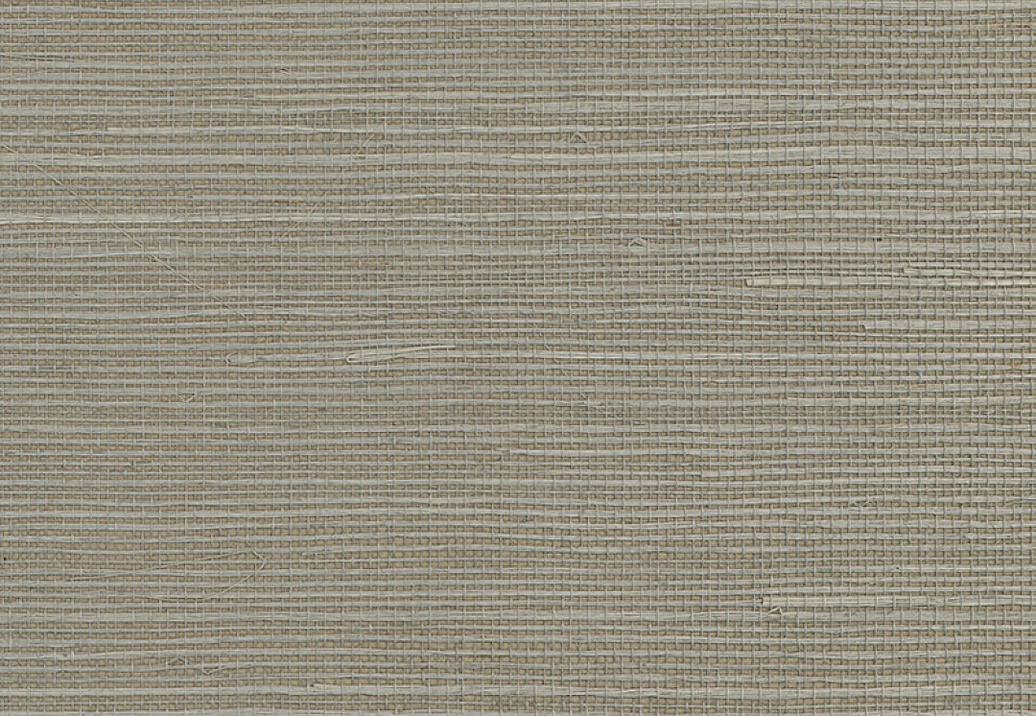 Обои Yana Svetlova Wallcoverings Grass Wallcoverings SIS-037