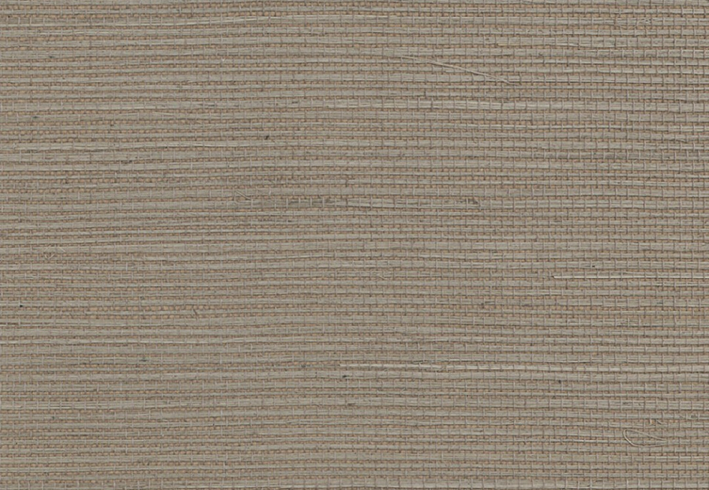 Обои Yana Svetlova Wallcoverings Grass Wallcoverings SIS-038