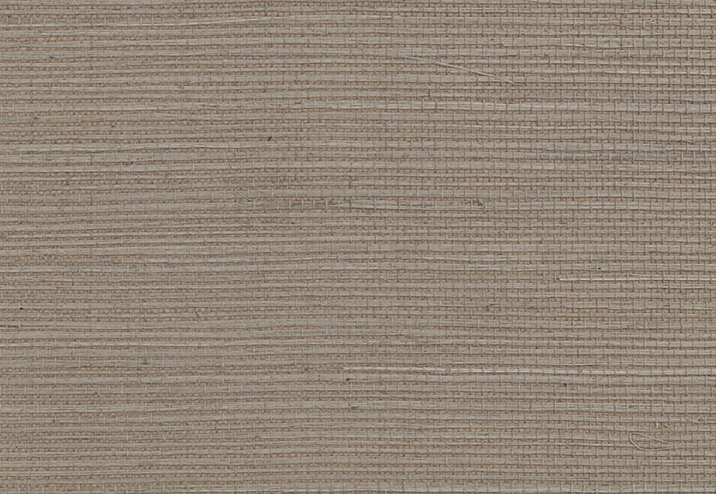 Обои Yana Svetlova Wallcoverings Grass Wallcoverings SIS-038