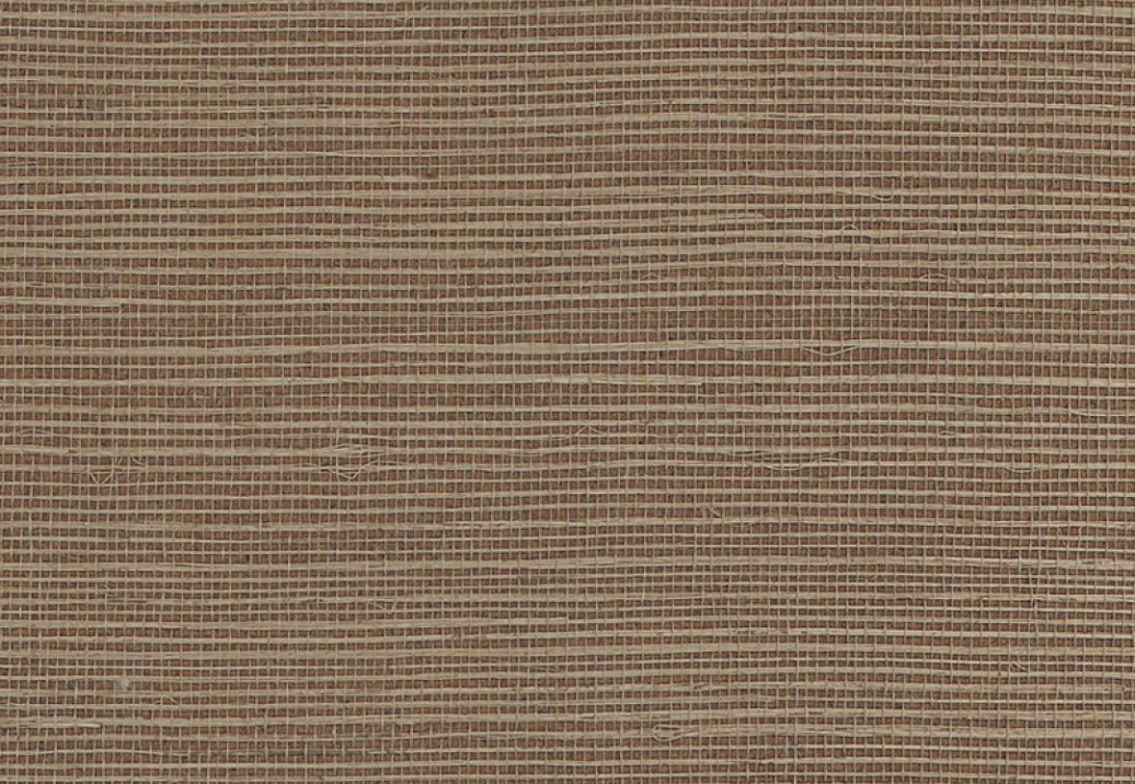 Обои Yana Svetlova Wallcoverings Grass Wallcoverings SIS-039