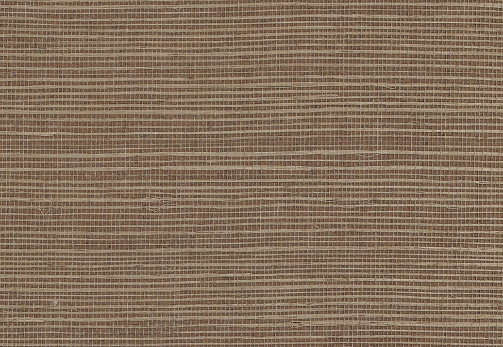 Обои Yana Svetlova Wallcoverings Grass Wallcoverings SIS-039