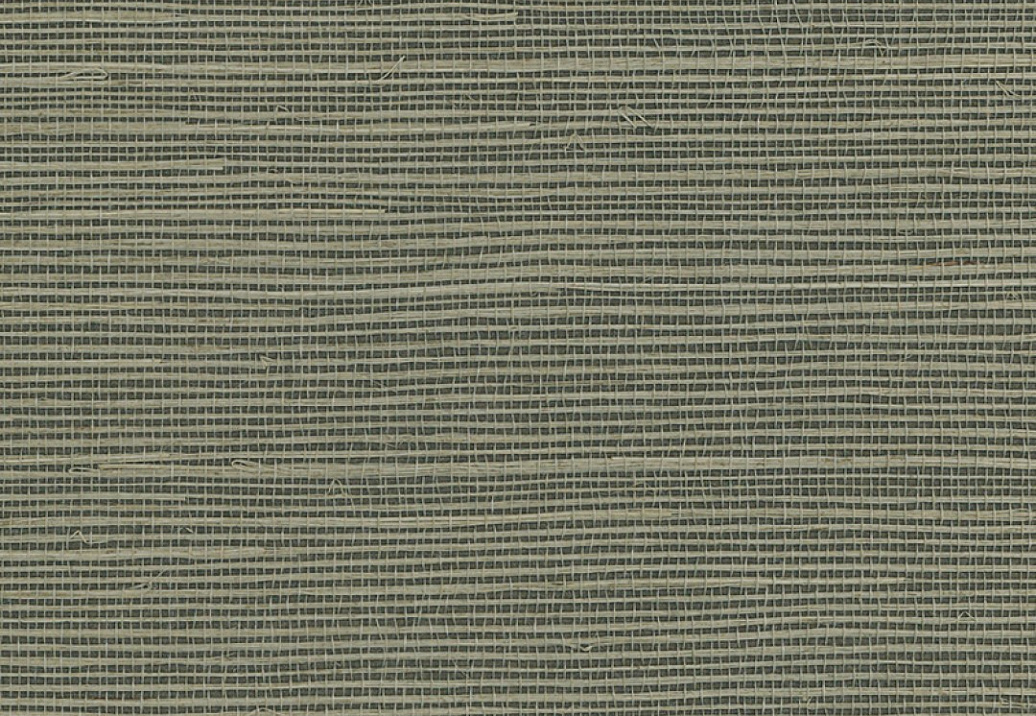 Обои Yana Svetlova Wallcoverings Grass Wallcoverings SIS-042