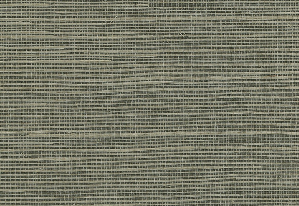 Обои Yana Svetlova Wallcoverings Grass Wallcoverings SIS-042