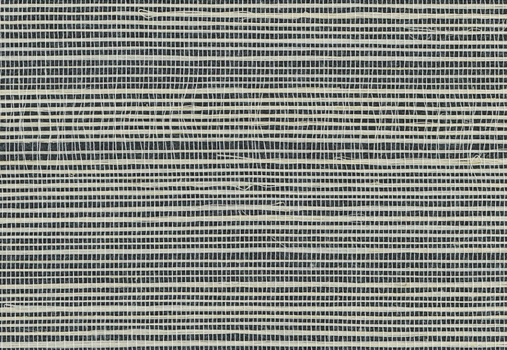 Обои Yana Svetlova Wallcoverings Grass Wallcoverings SIS-043