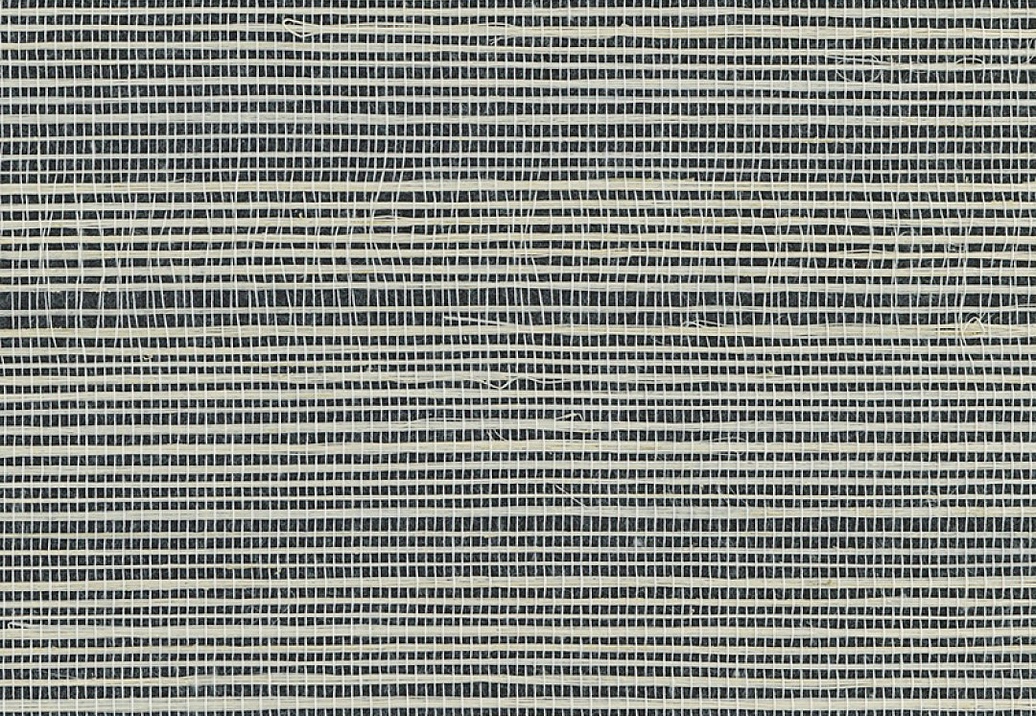 Обои Yana Svetlova Wallcoverings Grass Wallcoverings SIS-043