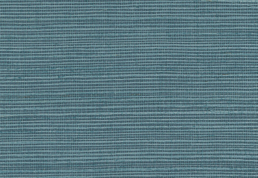 Обои Yana Svetlova Wallcoverings Grass Wallcoverings SIS-054