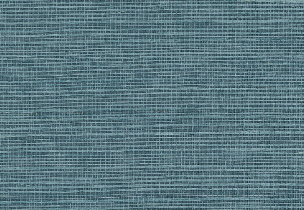 Обои Yana Svetlova Wallcoverings Grass Wallcoverings SIS-054