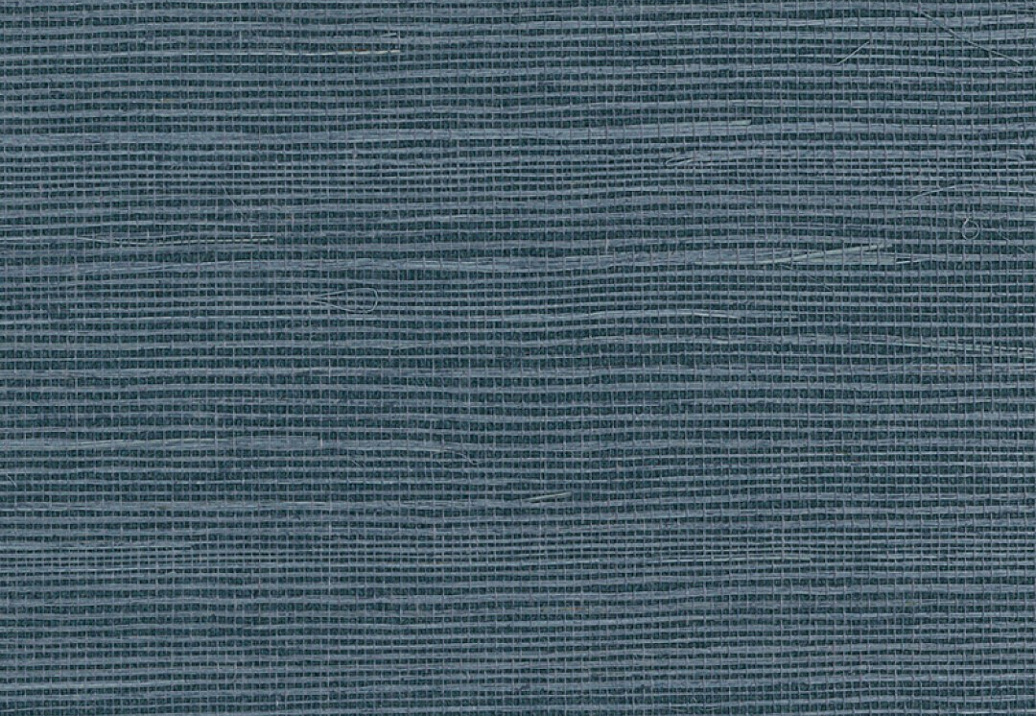 Обои Yana Svetlova Wallcoverings Grass Wallcoverings SIS-055