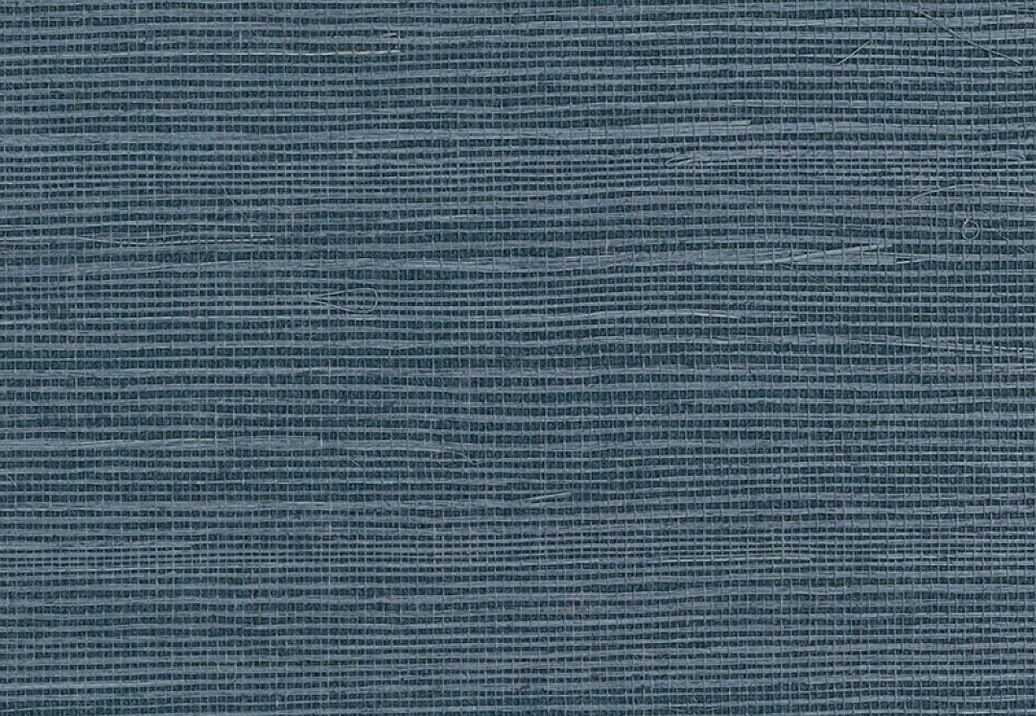 Обои Yana Svetlova Wallcoverings Grass Wallcoverings SIS-055
