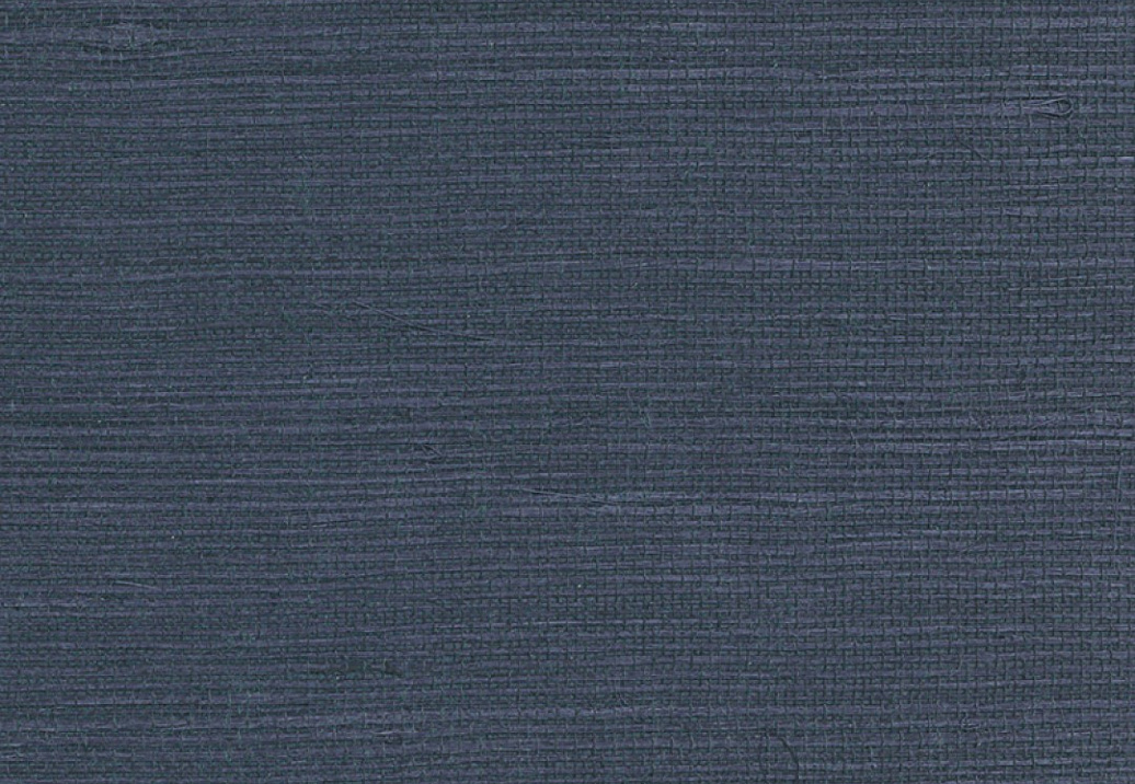 Обои Yana Svetlova Wallcoverings Grass Wallcoverings SIS-056