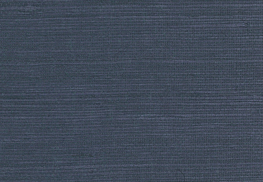 Обои Yana Svetlova Wallcoverings Grass Wallcoverings SIS-056