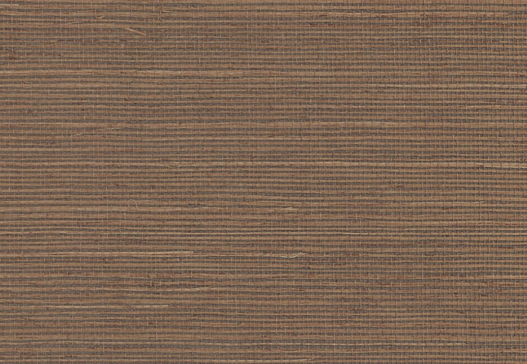 Обои Yana Svetlova Wallcoverings Grass Wallcoverings SIS-057