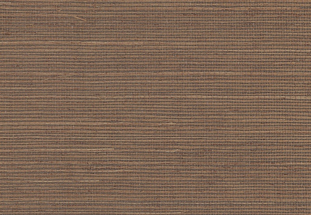 Обои Yana Svetlova Wallcoverings Grass Wallcoverings SIS-057