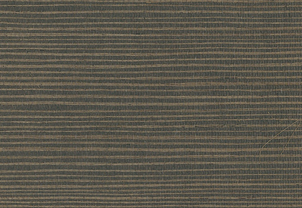 Обои Yana Svetlova Wallcoverings Grass Wallcoverings SIS-058