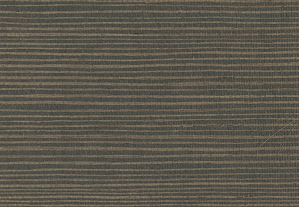 Обои Yana Svetlova Wallcoverings Grass Wallcoverings SIS-058
