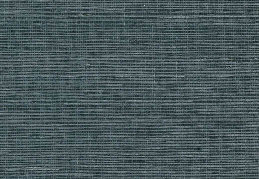 Обои Yana Svetlova Wallcoverings Grass Wallcoverings SIS-059