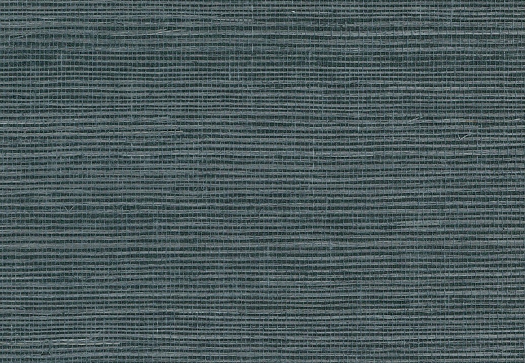 Обои Yana Svetlova Wallcoverings Grass Wallcoverings SIS-059