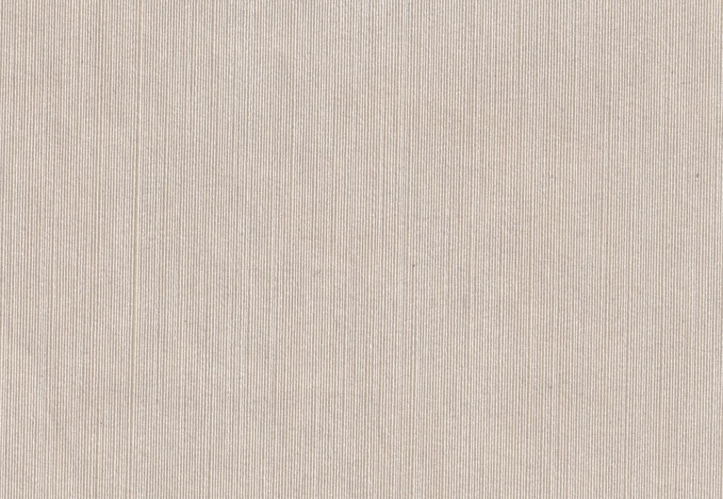 Обои Yana Svetlova Wallcoverings Cotton, Linen, Jacquard T-Cot-02