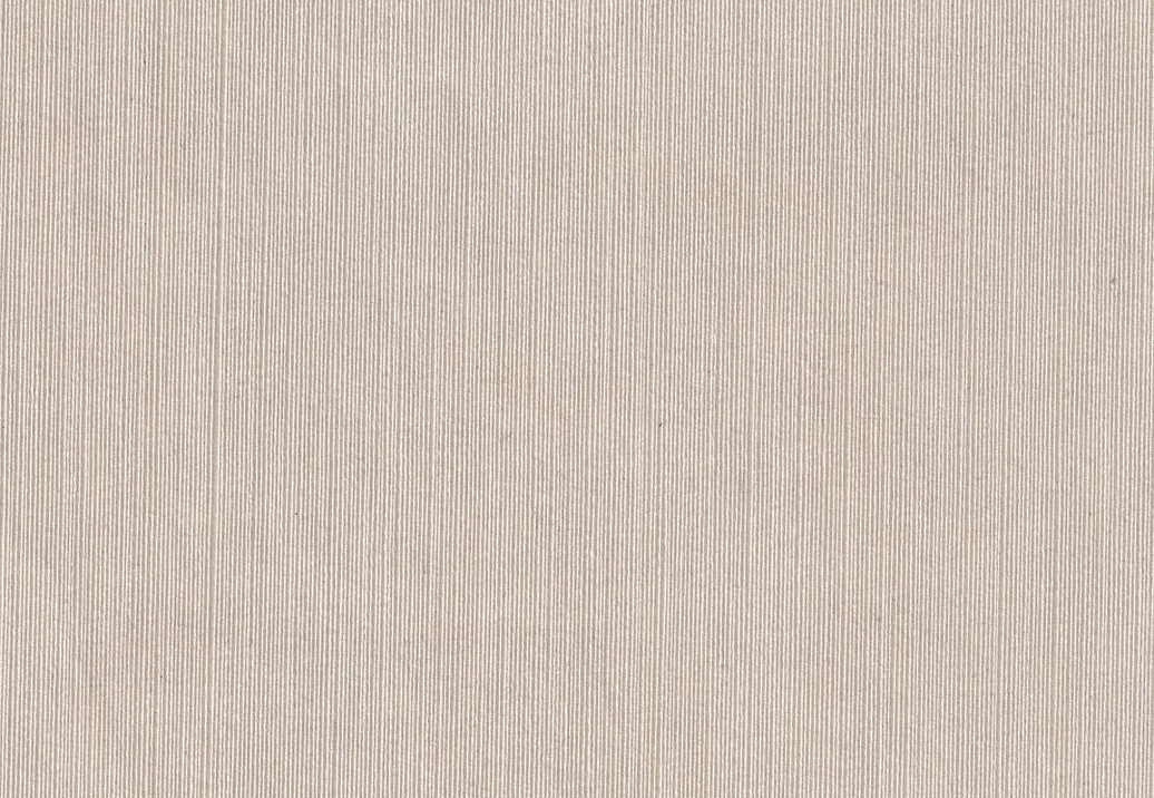 Обои Yana Svetlova Wallcoverings Cotton, Linen, Jacquard T-Cot-02