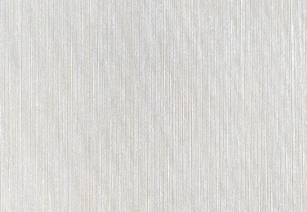 Обои Yana Svetlova Wallcoverings Cotton, Linen, Jacquard T-Cot-03