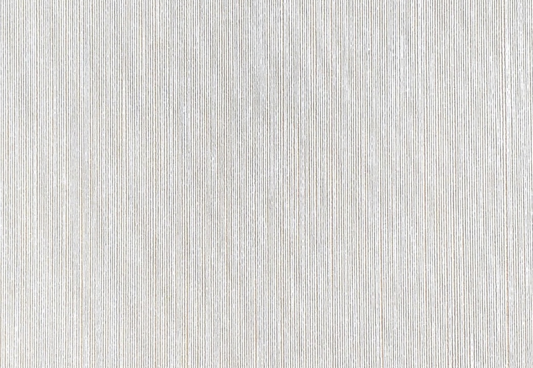 Обои Yana Svetlova Wallcoverings Cotton, Linen, Jacquard T-Cot-03